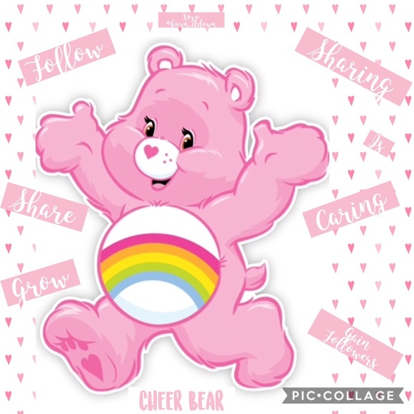 ***LISTING CLOSED*** LIKE NEW LISTING - Picture 3 of 11